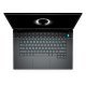Лаптоп Dell Alienware m15 R2 5397184311974