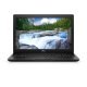 Лаптоп Dell Latitude 15 3500 N006L350015EMEA