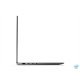 Лаптоп Lenovo Yoga C940 81Q9003HBM