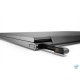 Лаптоп Lenovo Yoga C940 81Q9003HBM