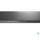 Лаптоп Lenovo Yoga C940 81Q9003HBM