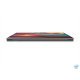Лаптоп Lenovo Yoga C940 81Q9003HBM