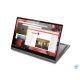 Лаптоп Lenovo Yoga C940 81Q9003HBM