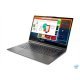 Лаптоп Lenovo Yoga C940 81Q9003HBM