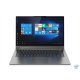 Лаптоп Lenovo Yoga C940 81Q9003HBM