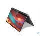 Лаптоп Lenovo Yoga C940 81Q9003HBM