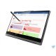 Лаптоп Lenovo Yoga C940 81Q9003HBM
