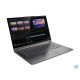 Лаптоп Lenovo Yoga C940 81Q9003HBM