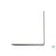 Лаптоп Lenovo Yoga C940 81Q9003MBM