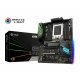 Дънна платка MSI X399 SLI PLUS 911-7B09-014