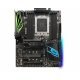 Дънна платка MSI X399 SLI PLUS 911-7B09-014