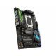 Дънна платка MSI X399 SLI PLUS 911-7B09-014