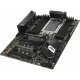 Дънна платка MSI X399 SLI PLUS 911-7B09-014