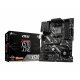 Дънна платка MSI X570-A PRO 911-7C37-020
