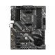 Дънна платка MSI X570-A PRO 911-7C37-020