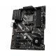 Дънна платка MSI X570-A PRO 911-7C37-020