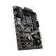 Дънна платка MSI X570-A PRO 911-7C37-020