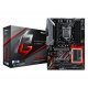 Дънна платка ASRock Z390 PHANTOM GAMING SLI