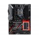 Дънна платка ASRock Z390 PHANTOM GAMING SLI