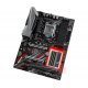 Дънна платка ASRock Z390 PHANTOM GAMING SLI