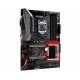 Дънна платка ASRock Z390 PHANTOM GAMING SLI