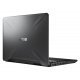 Лаптоп Asus TUF FX505DD-BQ104 90NR02C2-M06230