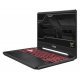 Лаптоп Asus TUF FX505DD-BQ104 90NR02C2-M06230