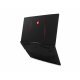Лаптоп MSI GE75 Raider 9SF 9S7-17E212-877