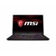Лаптоп MSI GE75 Raider 9SF 9S7-17E212-877
