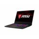 Лаптоп MSI GE75 Raider 9SF 9S7-17E212-877