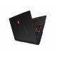 Лаптоп MSI GE75 Raider 9SF 9S7-17E212-877