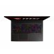 Лаптоп MSI GE75 Raider 9SF 9S7-17E212-877