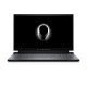Лаптоп Dell Alienware m17 R2 5397184312001