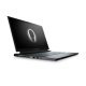 Лаптоп Dell Alienware m17 R2 5397184312001