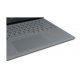 Лаптоп Microsoft Surface DAG-00018_QQ2-00790