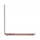 Лаптоп Lenovo IdeaPad UltraSlim S340 81N700WRBM
