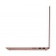 Лаптоп Lenovo IdeaPad UltraSlim S340 81N700WRBM