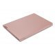 Лаптоп Lenovo IdeaPad UltraSlim S340 81N700WRBM
