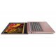 Лаптоп Lenovo IdeaPad UltraSlim S340 81N700WRBM