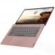 Лаптоп Lenovo IdeaPad UltraSlim S340 81N700WRBM