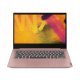 Лаптоп Lenovo IdeaPad UltraSlim S340 81N700WRBM