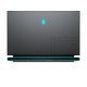 Лаптоп Dell Alienware m17 R2 5397184312056