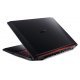 Лаптоп Acer Nitro 5 AN517-51-71ZY NH.Q5CEX.00D