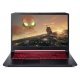 Лаптоп Acer Nitro 5 AN517-51-71ZY NH.Q5CEX.00D