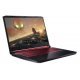 Лаптоп Acer Nitro 5 AN517-51-71ZY NH.Q5CEX.00D