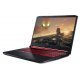 Лаптоп Acer Nitro 5 AN517-51-71ZY NH.Q5CEX.00D