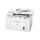 Принтер HP LaserJet Pro MFP M227fdn G3Q79A