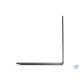 Лаптоп Lenovo Yoga C940 81Q9003LBM