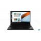 Лаптоп Lenovo ThinkPad T490 20N20039BM