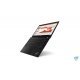 Лаптоп Lenovo ThinkPad T490 20N20039BM